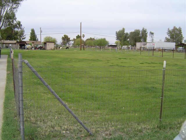 18742 E Via Del Oro Ave., Queen Creek, AZ 85242