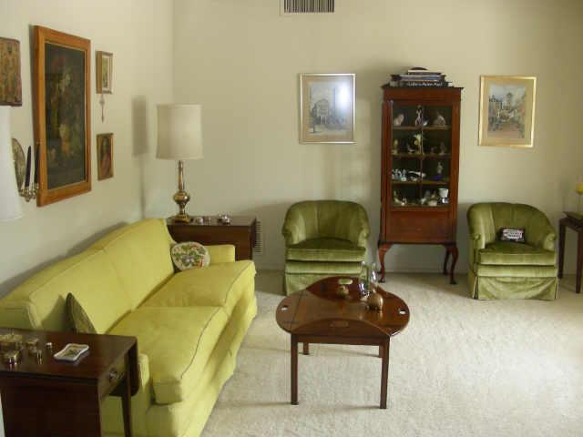 430 E Bird Ln., Litchfield Park, AZ 85340