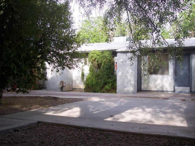 308 E Vogel Ave., Phoenix, AZ 85020