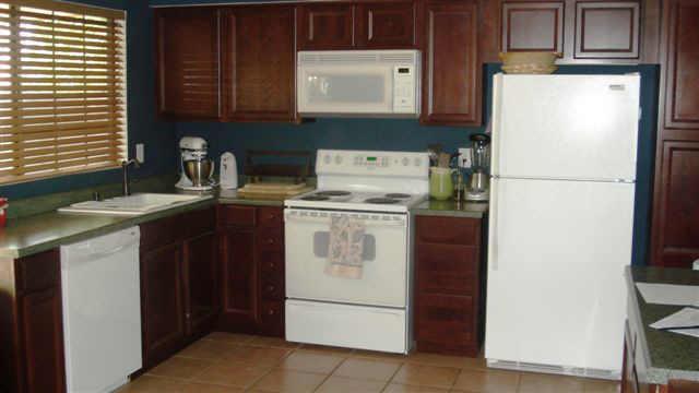2321 W Obispo Ave., Mesa, AZ 85202