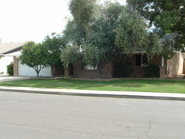 2929 W Acoma Dr., Phoenix, AZ 85053