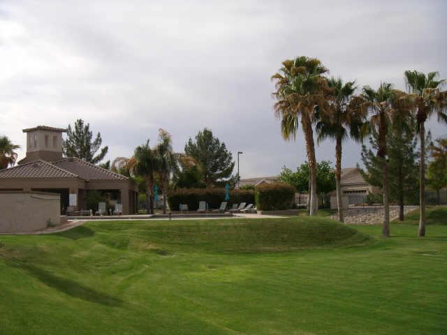 4803 E Annette Dr., Scottsdale, AZ 85254