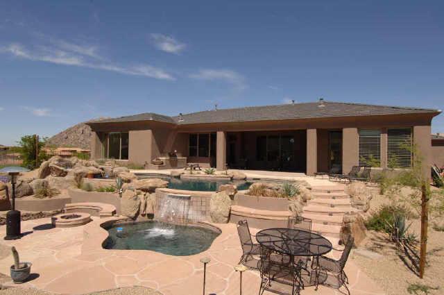 24479 N 120th Pl., Scottsdale, AZ 85255