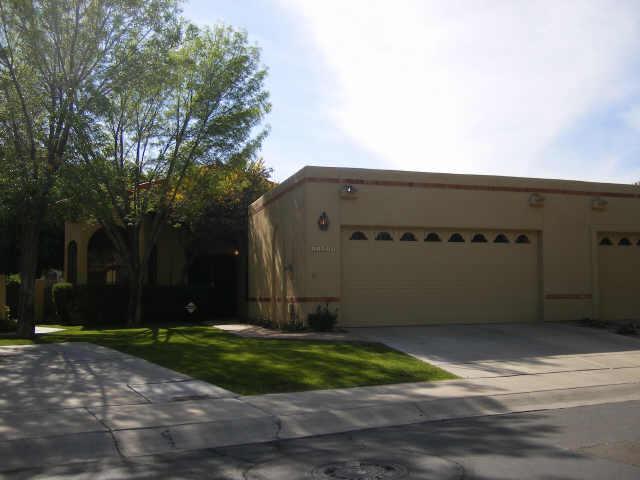 11432 N 40th Pl., Phoenix, AZ 85028
