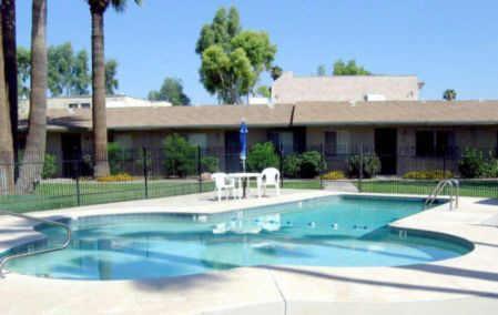 7125 N 19th Ave., Phoenix, AZ 85021