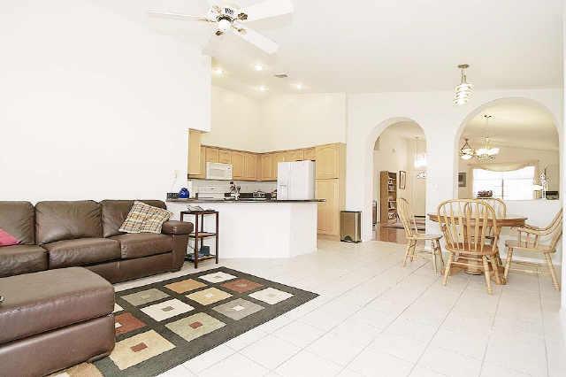 4415 E Meadow Dr., Phoenix, AZ 85032