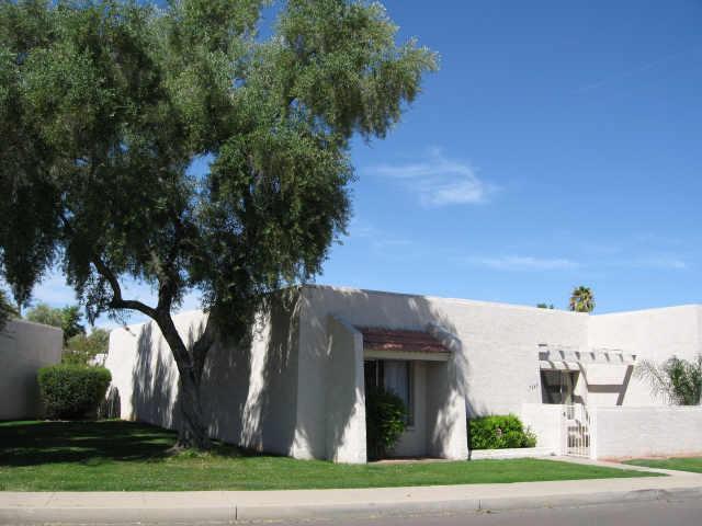 7243 N Via De Paesia Dr., Scottsdale, AZ 85258