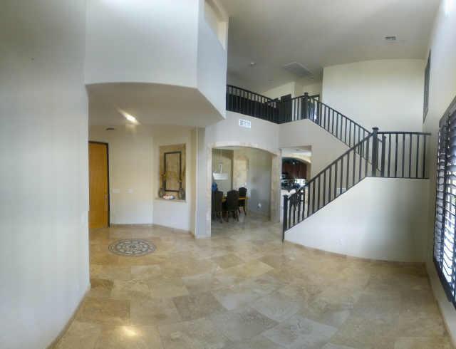 4076 E Megan St., Gilbert, AZ 85236