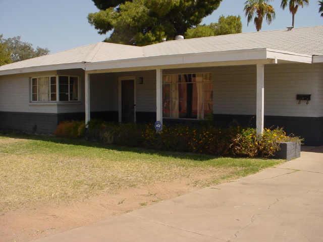 4633 N 19th Ave., Phoenix, AZ 85015