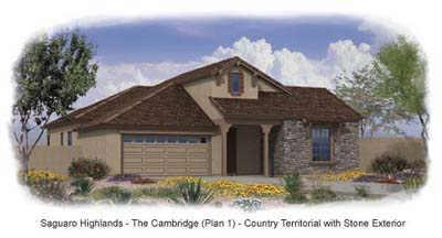 18347 W Verdin Rd., Goodyear, AZ 85338