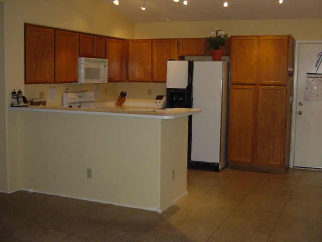 1103 E Erie St., Chandler, AZ 85225