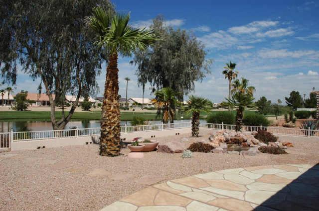 14422 W Parada Dr., Sun City West, AZ 85375