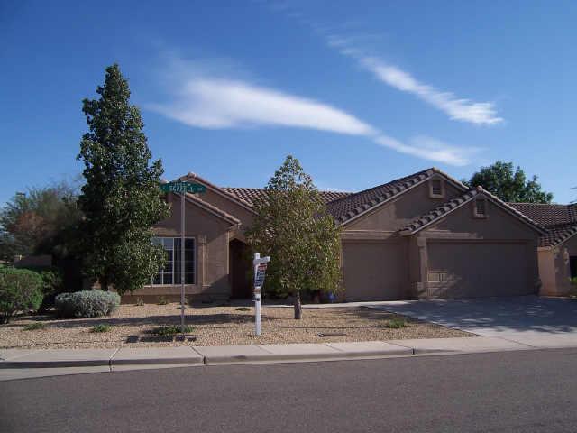 6047 E Scafell Cir., Mesa, AZ 85215