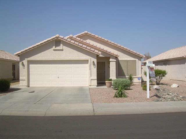 13668 N 73rd Dr., Peoria, AZ 85381