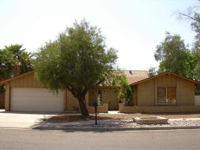 1647 W Milagro Ave., Mesa, AZ 85202