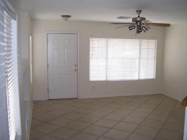 6602 W West Wind Dr., Glendale, AZ 85310