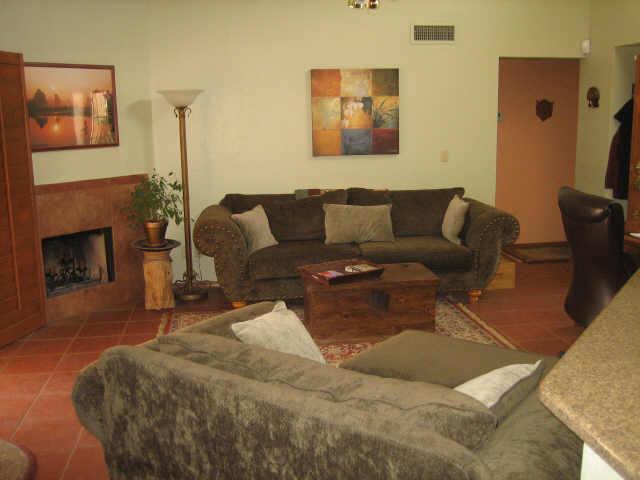 4226 N 22nd St. #22, Phoenix, AZ 85016