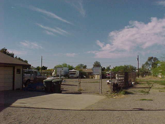 1632 W Utopia Rd., Phoenix, AZ 85027