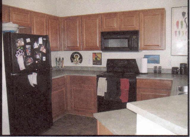 525 N Miller Rd. #245, Scottsdale, AZ 85257