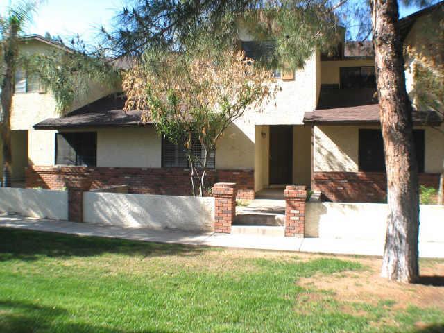 170 E Guadalupe Rd. #55, Gilbert, AZ 85234