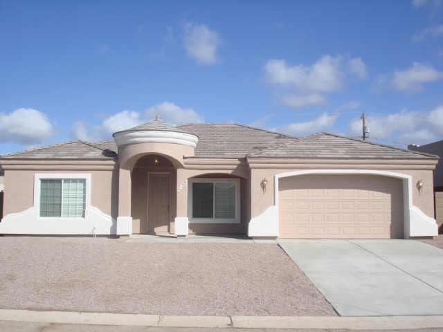 9750 E Fortuna Ave., Gold Canyon, AZ 85118