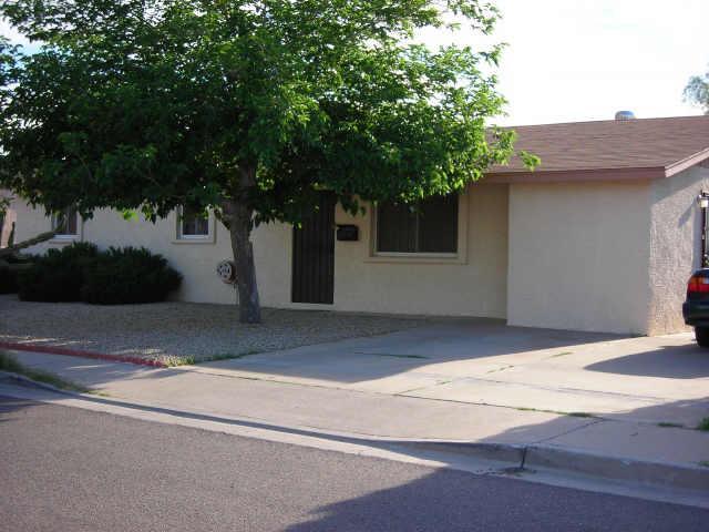 14813 N 35th St., Phoenix, AZ 85032