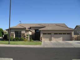 4043 E Patrick Ct., Gilbert, AZ 85236