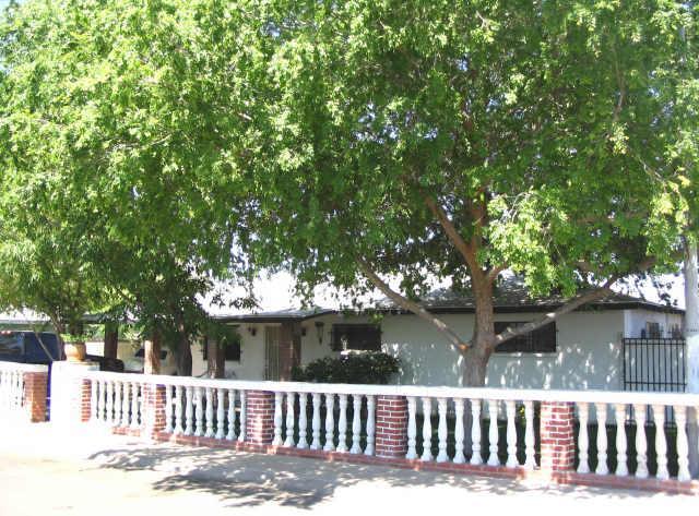 1820 E Lemon St., Tempe, AZ 85281