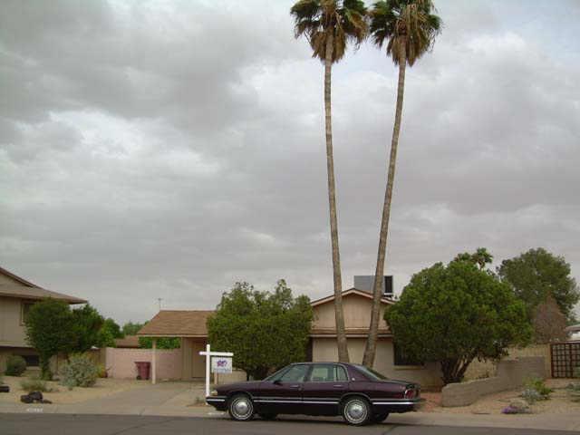 8619 E Columbus Ave., Scottsdale, AZ 85251