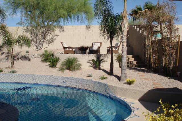 4251 N Lomond St., Mesa, AZ 85215