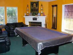 1059 E Irvine Rd., Desert Hills, AZ 85086