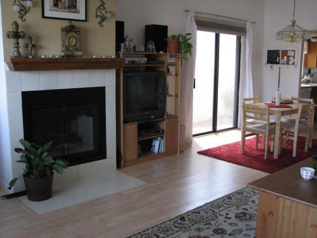 921 E Charleston Ave., Phoenix, AZ 85022