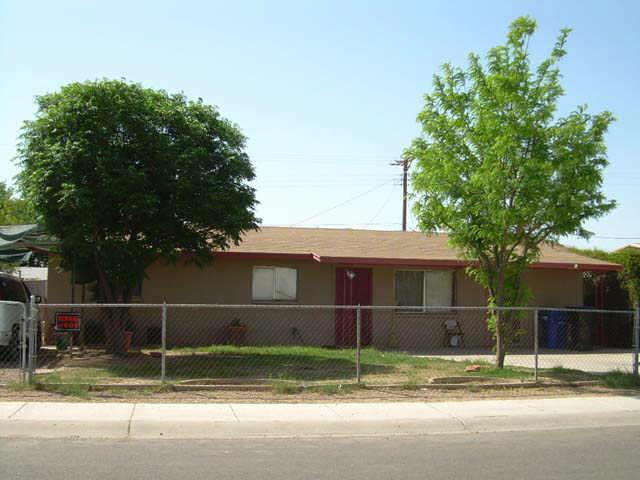 11037 W Hopi St., Avondale, AZ 85329