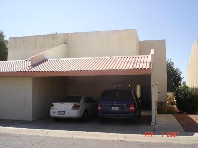 16041 N 31st St. #22, Phoenix, AZ 85032