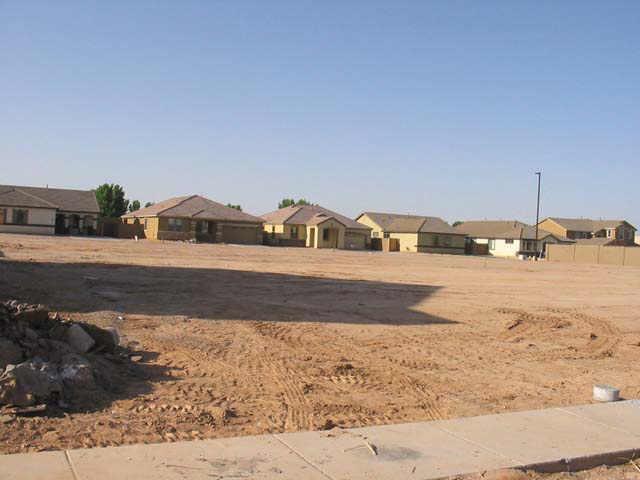 3737 E Waite St., Gilbert, AZ 85297