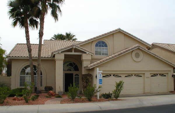 1627 E Briarwood Ter., Phoenix, AZ 85048