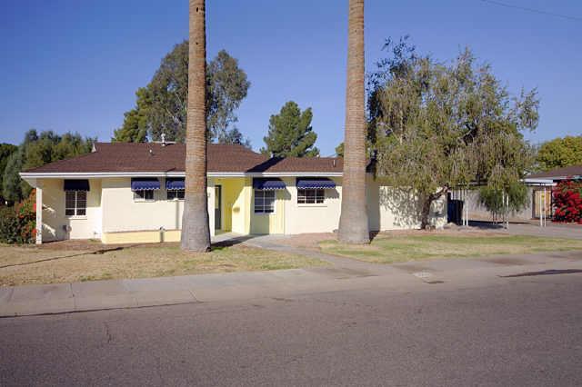 3002 N 18th Ave., Phoenix, AZ 85015