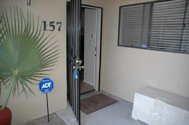 7950 E Starlight Way #157, Scottsdale, AZ 85250