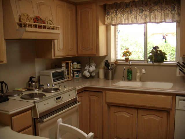 6456 E Des Moines St., Mesa, AZ 85205