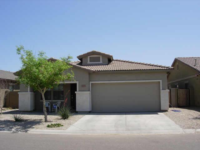 22275 S 214th St., Queen Creek, AZ 85242