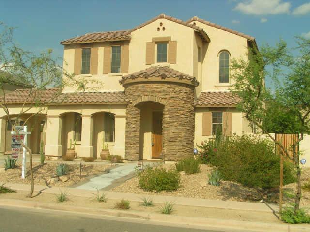 35301 N 27th Ln., Phoenix, AZ 85086