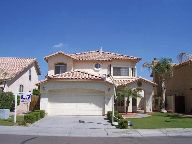 3334 E Windmere Dr., Phoenix, AZ 85048