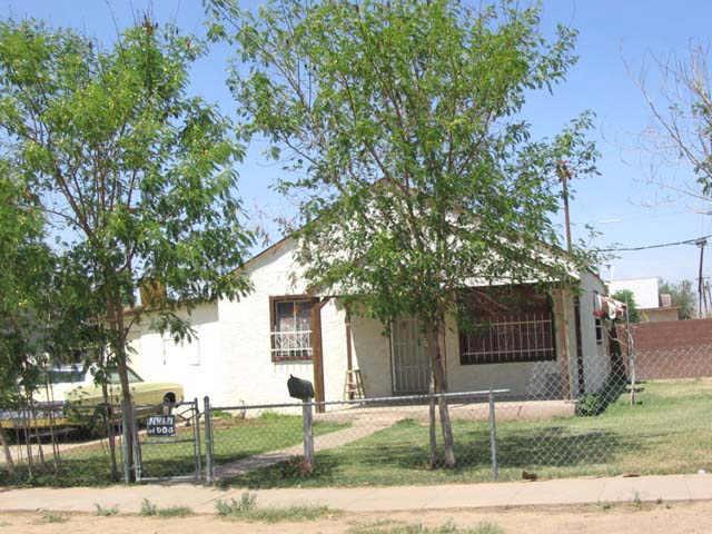 1510 E Roosevelt St., Phoenix, AZ 85006