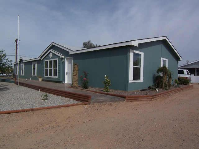 11324 E 4th Ave., Apache Junction, AZ 85120