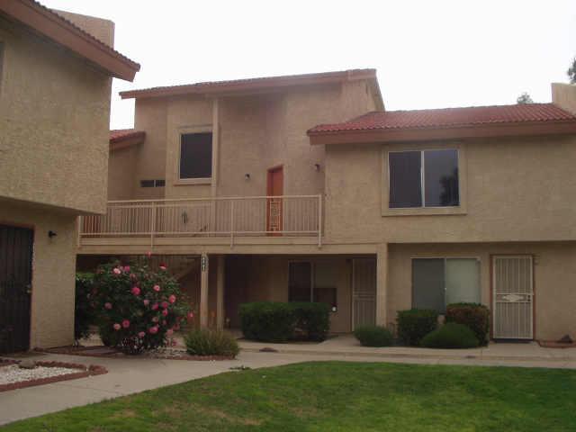 19601 N 7th St. #2032, Phoenix, AZ 85024