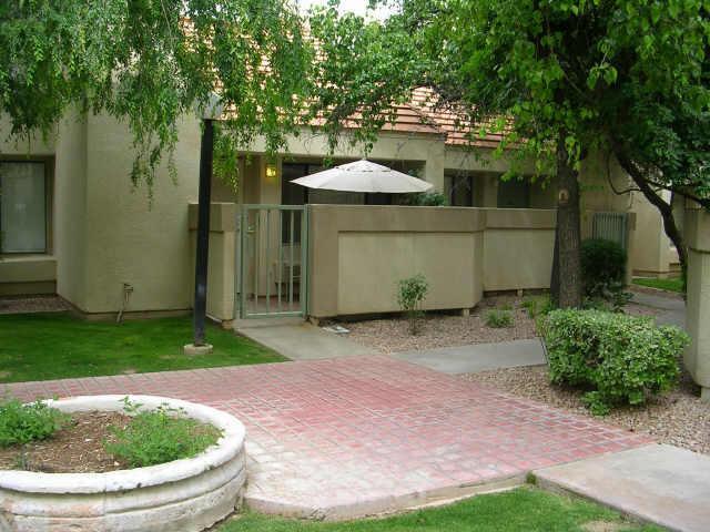 1432 W Emerald Ave. #671, Mesa, AZ 85202