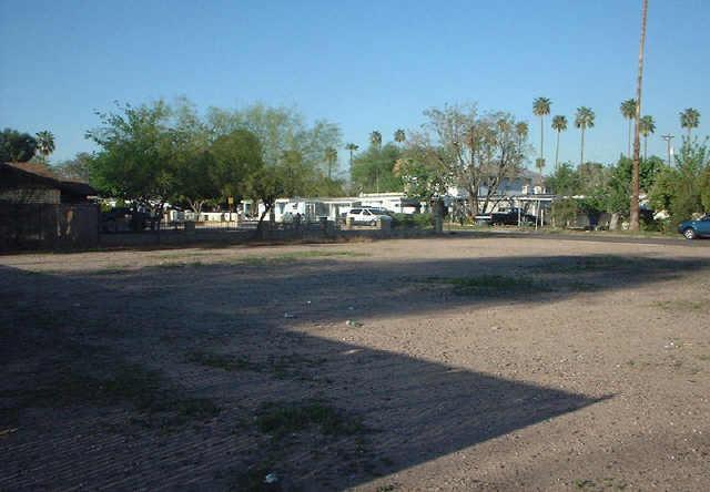 2302 N 30th St. #109, Phoenix, AZ 85008