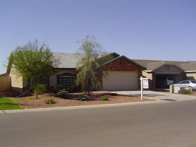 4873 E Magnus Dr., Queen Creek, AZ 85240