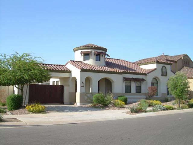 891 W Elm St., Litchfield Park, AZ 85340