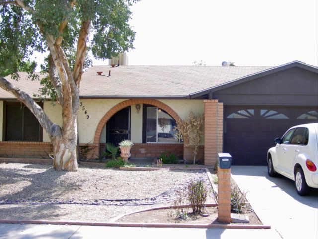 3549 E Helena Dr., Phoenix, AZ 85032